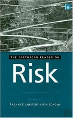 Bertrand.pt - The Earthscan Reader On Risk