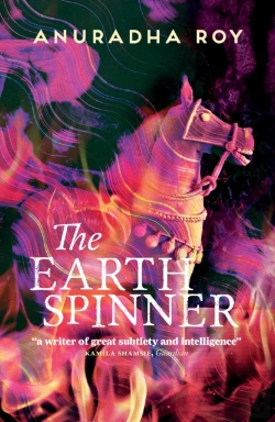 Bertrand.pt - The Earthspinner