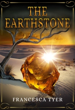 Bertrand.pt - The Earthstone