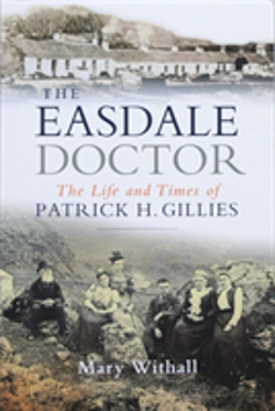 Bertrand.pt - The Easdale Doctor