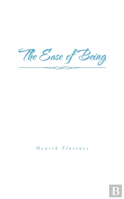 Bertrand.pt - The Ease Of Being