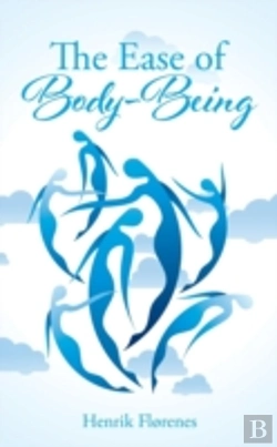 Bertrand.pt - The Ease Of Body-Being