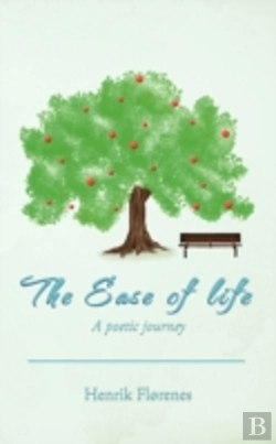 Bertrand.pt - The Ease Of Life