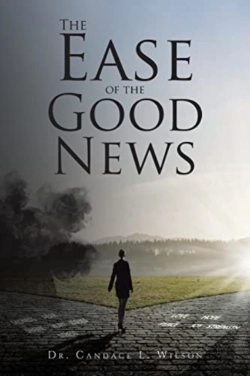 Bertrand.pt - The Ease Of The Good News