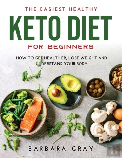 Bertrand.pt - The Easiest Healthy Keto Diet For Beginn