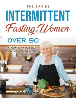 Bertrand.pt - The Easiest Intermittent Fasting For Women Over 50