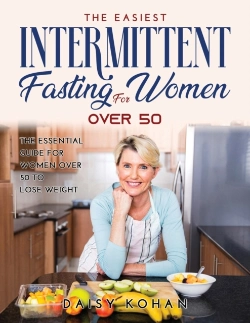 Bertrand.pt - The Easiest Intermittent Fasting For Women Over 50