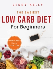 The Easiest Low Carb Diet For Beginners:
