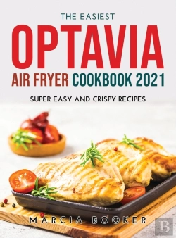 Bertrand.pt - The Easiest Optavia Diet Air Fryer Cookb