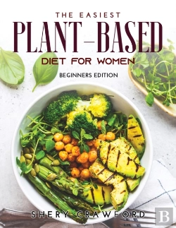 Bertrand.pt - The Easiest Plant-Based Diet For Women