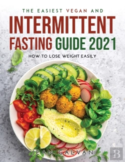 Bertrand.pt - The Easiest Vegan And Intermittent Fasting Guide 2021