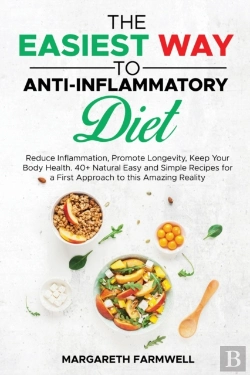 Bertrand.pt - The Easiest Way To Anti-Inflammatory Diet