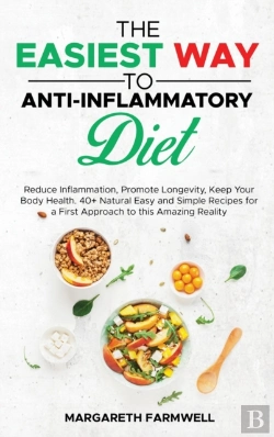 Bertrand.pt - The Easiest Way To Anti-Inflammatory Diet