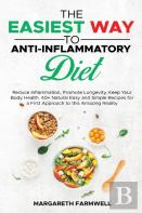 The Easiest Way To Anti-Inflammatory Diet