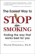 The Easiest Way To Stop Smoking