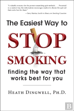 Bertrand.pt - The Easiest Way To Stop Smoking