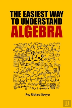 Bertrand.pt - The Easiest Way To Understand Algebra: A