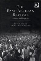 The East African Revival