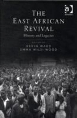 Bertrand.pt - The East African Revival