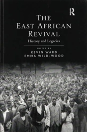 The East African Revival