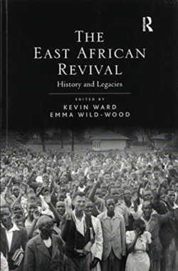Bertrand.pt - The East African Revival