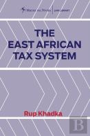 The East African Tax System