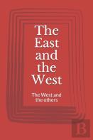 The East And The West