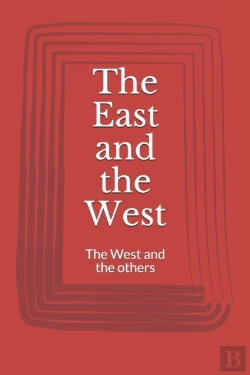 Bertrand.pt - The East And The West