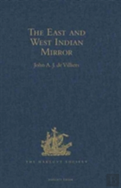 Bertrand.pt - The East And West Indian Mirror