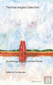 The East Anglia Collection