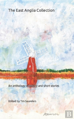 Bertrand.pt - The East Anglia Collection