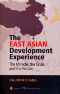 Bertrand.pt - The East Asian Development Experience