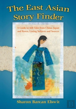 Bertrand.pt - The East Asian Story Finder