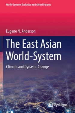 Bertrand.pt - The East Asian World-System