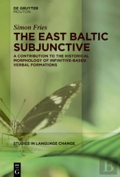 The East Baltic Subjunctive
