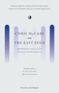 The East Edge