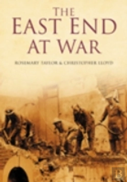 Bertrand.pt - The East End At War