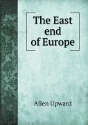 The East End Of Europe