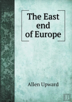 Bertrand.pt - The East End Of Europe
