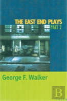 The East End Plays: Part 2