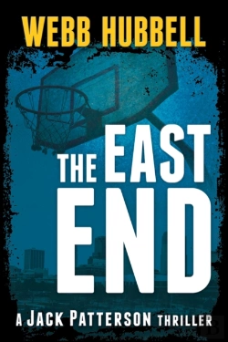 Bertrand.pt - The East End