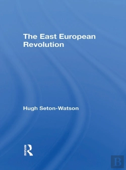 Bertrand.pt - The East European Revolution