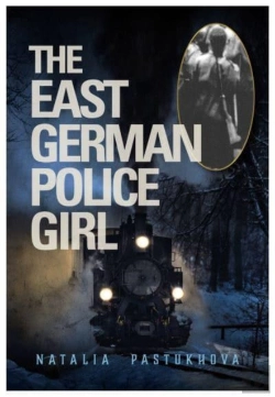 Bertrand.pt - The East German Police Girl