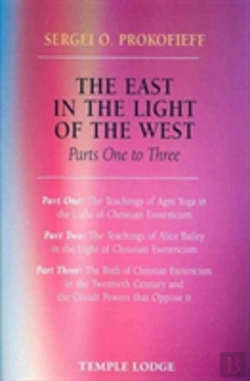 Bertrand.pt - The East In The Light Of The West