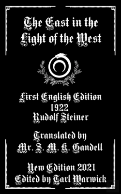 Bertrand.pt - The East In The Light Of The West