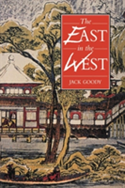Bertrand.pt - The East In The West