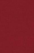 The East India Company, 16001858
