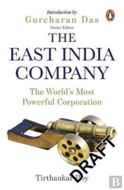 Bertrand.pt - The East India Company