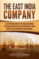 The East India Company