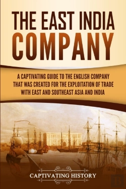 Bertrand.pt - The East India Company